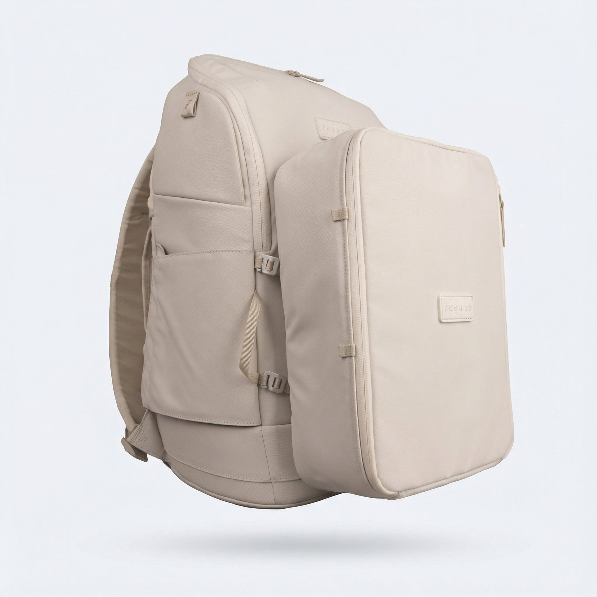 Court Caddy Shoe Cube by FORWRD