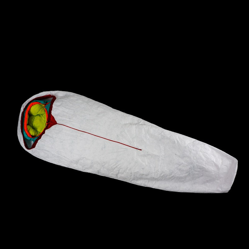 Outdoor Camping Sleeping Bag by Arizona Desert Gear