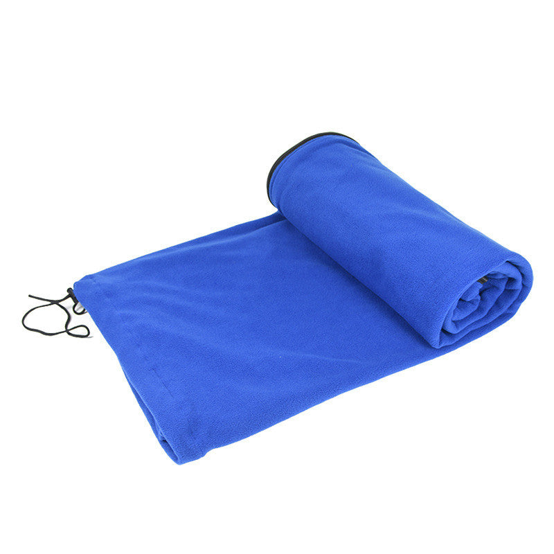 Four Seasons Lightweight Warm Single Person Camping Sleeping Bag Line by Arizona Desert Gear