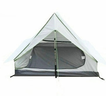 Outdoor Camping Tent by Arizona Desert Gear
