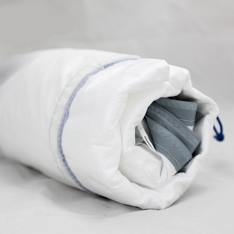 Outdoor Camping Sleeping Bag by Arizona Desert Gear