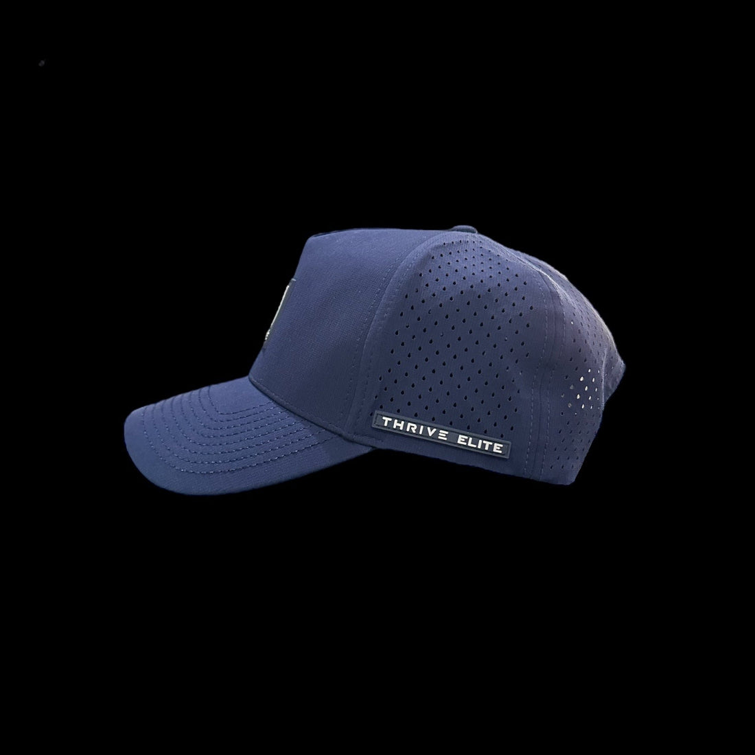 Thrive Elite Tour Hat by Thrive Pickleball