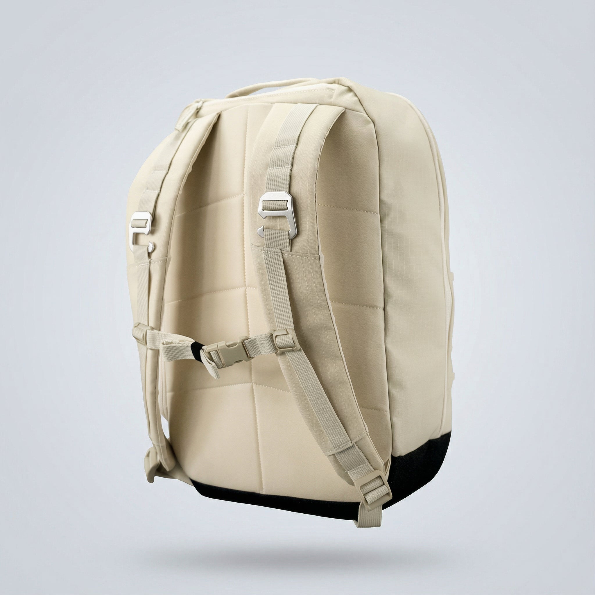 Court Ranger Pickleball Backpack by FORWRD