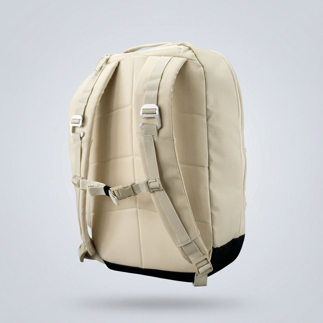 Court Ranger Pickleball Backpack by FORWRD