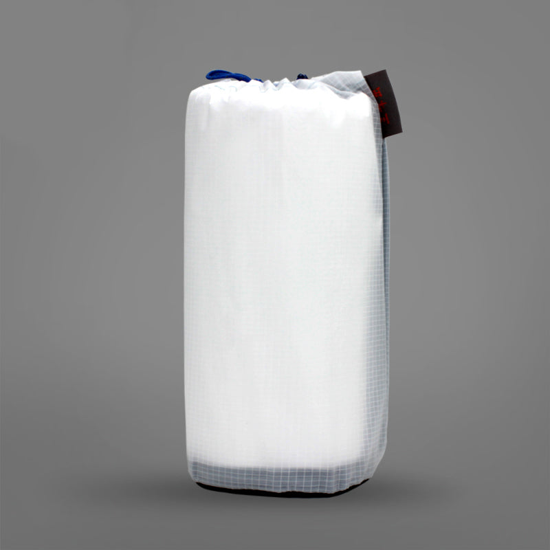 Outdoor Camping Sleeping Bag by Arizona Desert Gear