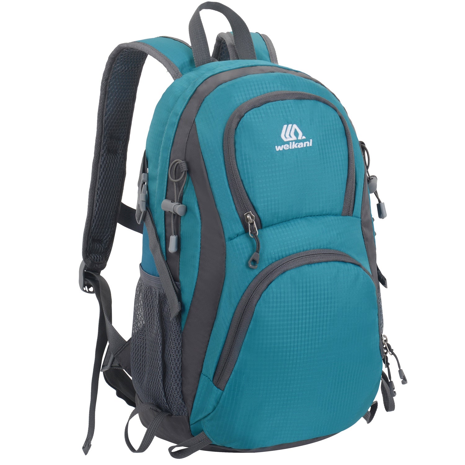 Multi-Functional Sports Mountaineering Hiking Camping Backpack by Arizona Desert Gear