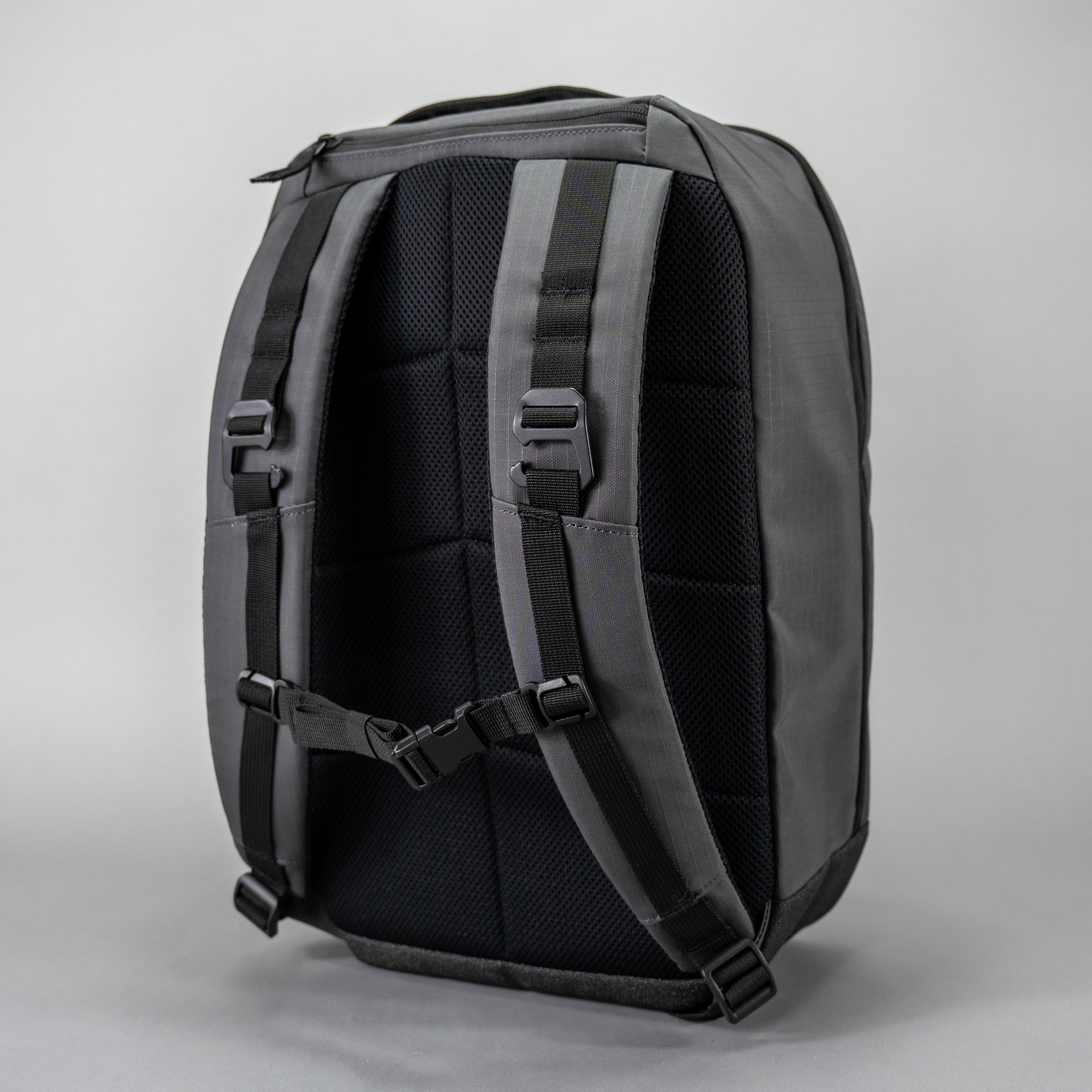 Court Ranger Pickleball Backpack by FORWRD