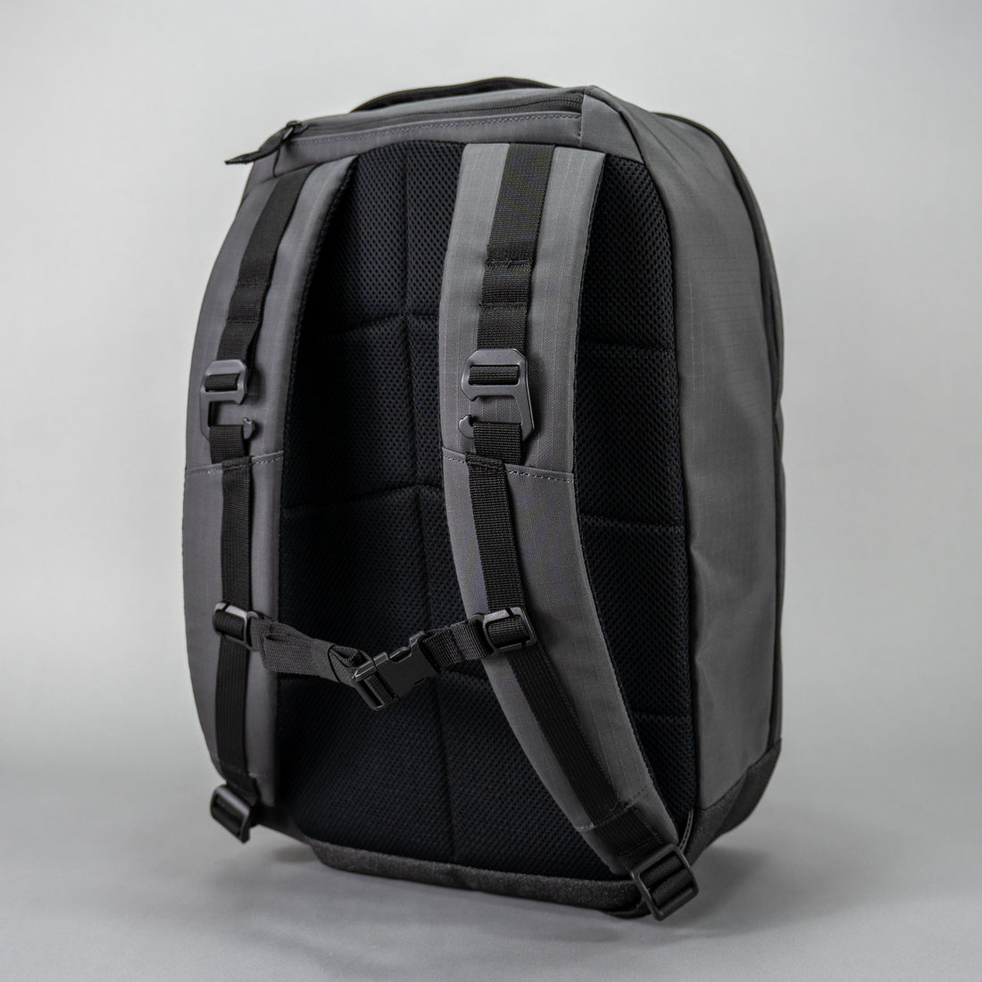 Court Ranger Pickleball Backpack by FORWRD