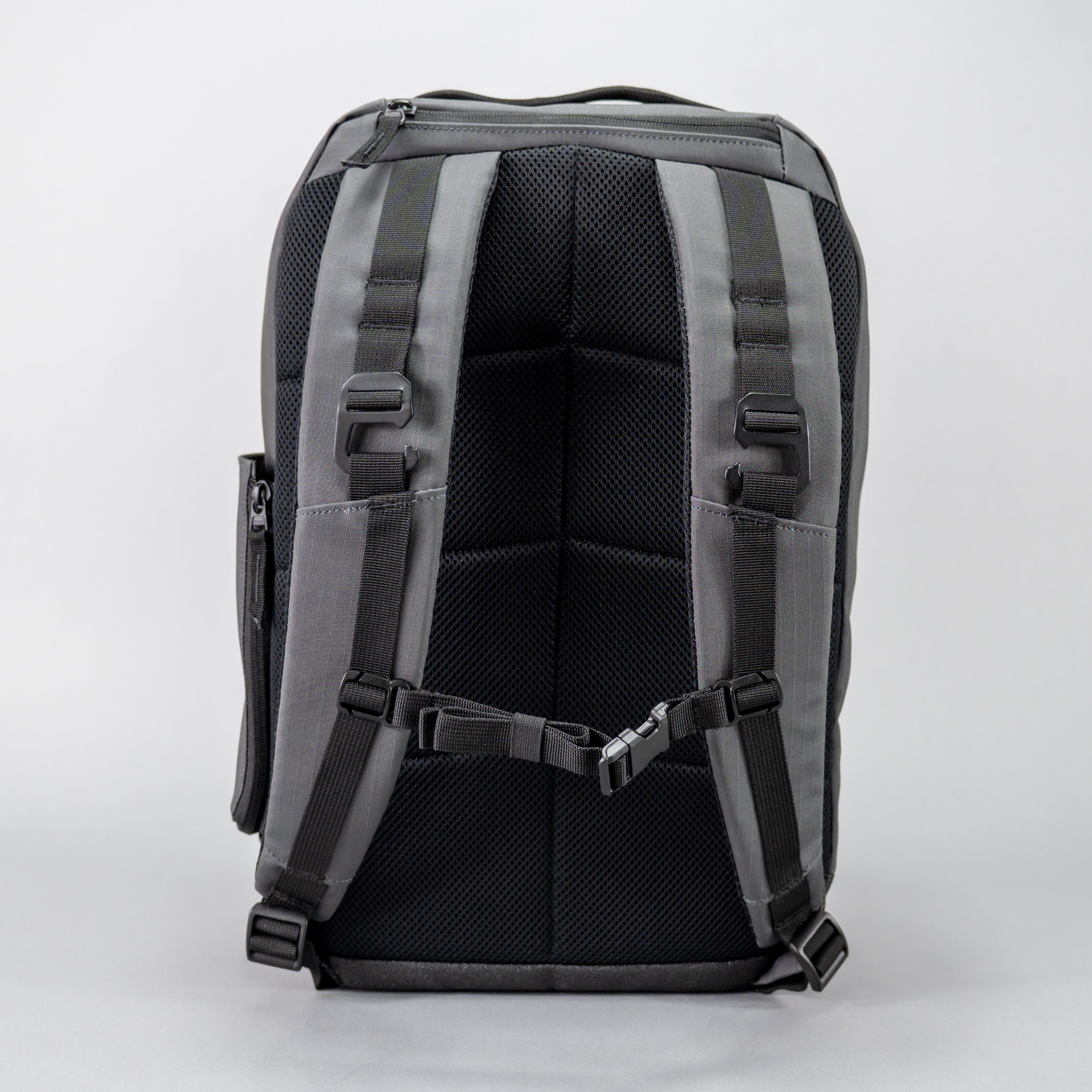 Court Ranger Pickleball Backpack by FORWRD