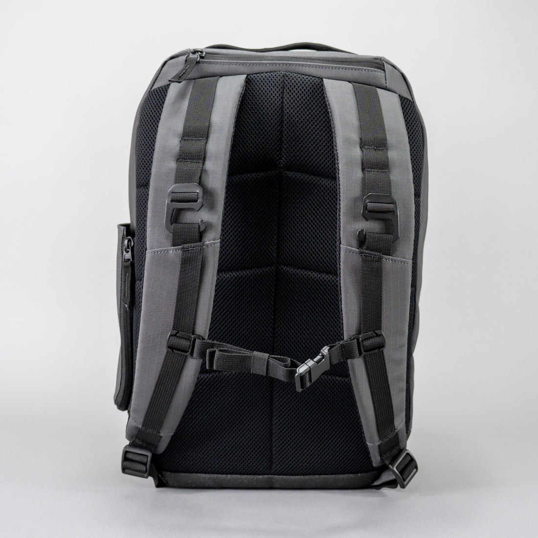 Court Ranger Pickleball Backpack by FORWRD