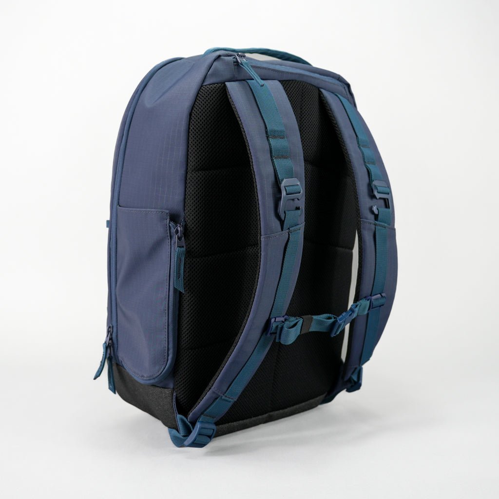 Court Ranger Pickleball Backpack by FORWRD