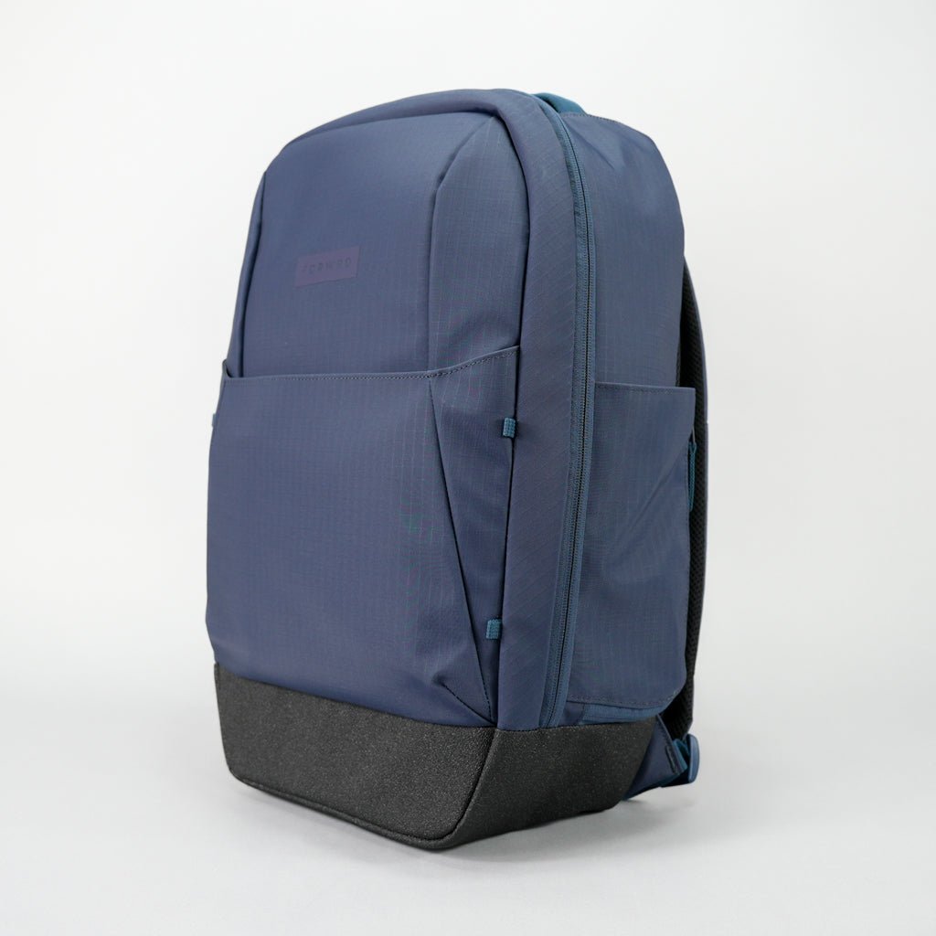 Court Ranger Pickleball Backpack by FORWRD