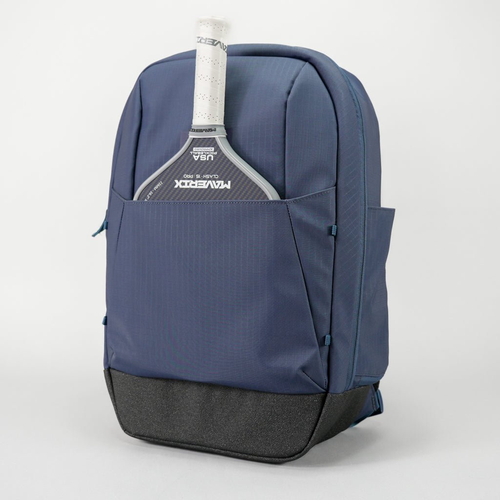 Court Ranger Pickleball Backpack by FORWRD