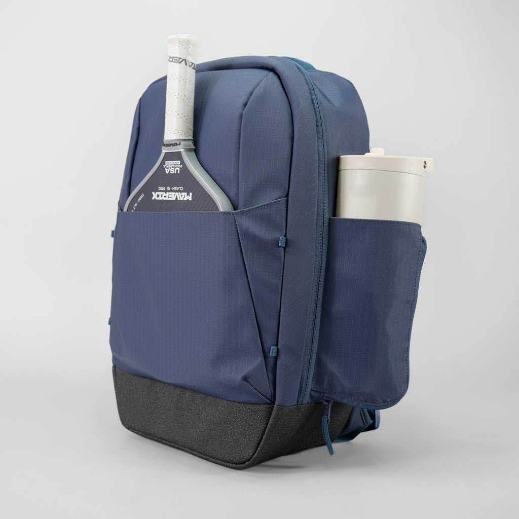 Court Ranger Pickleball Backpack by FORWRD