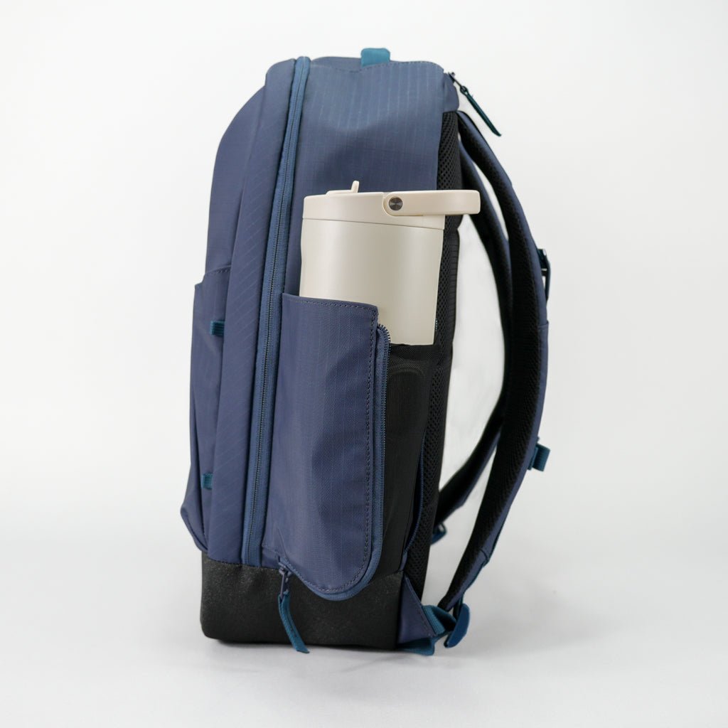 Court Ranger Pickleball Backpack by FORWRD