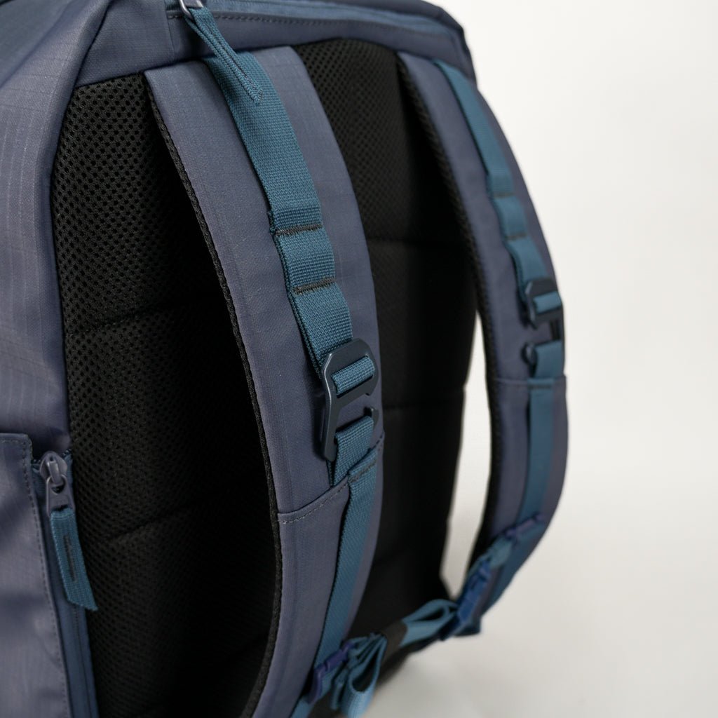 Court Ranger Pickleball Backpack by FORWRD