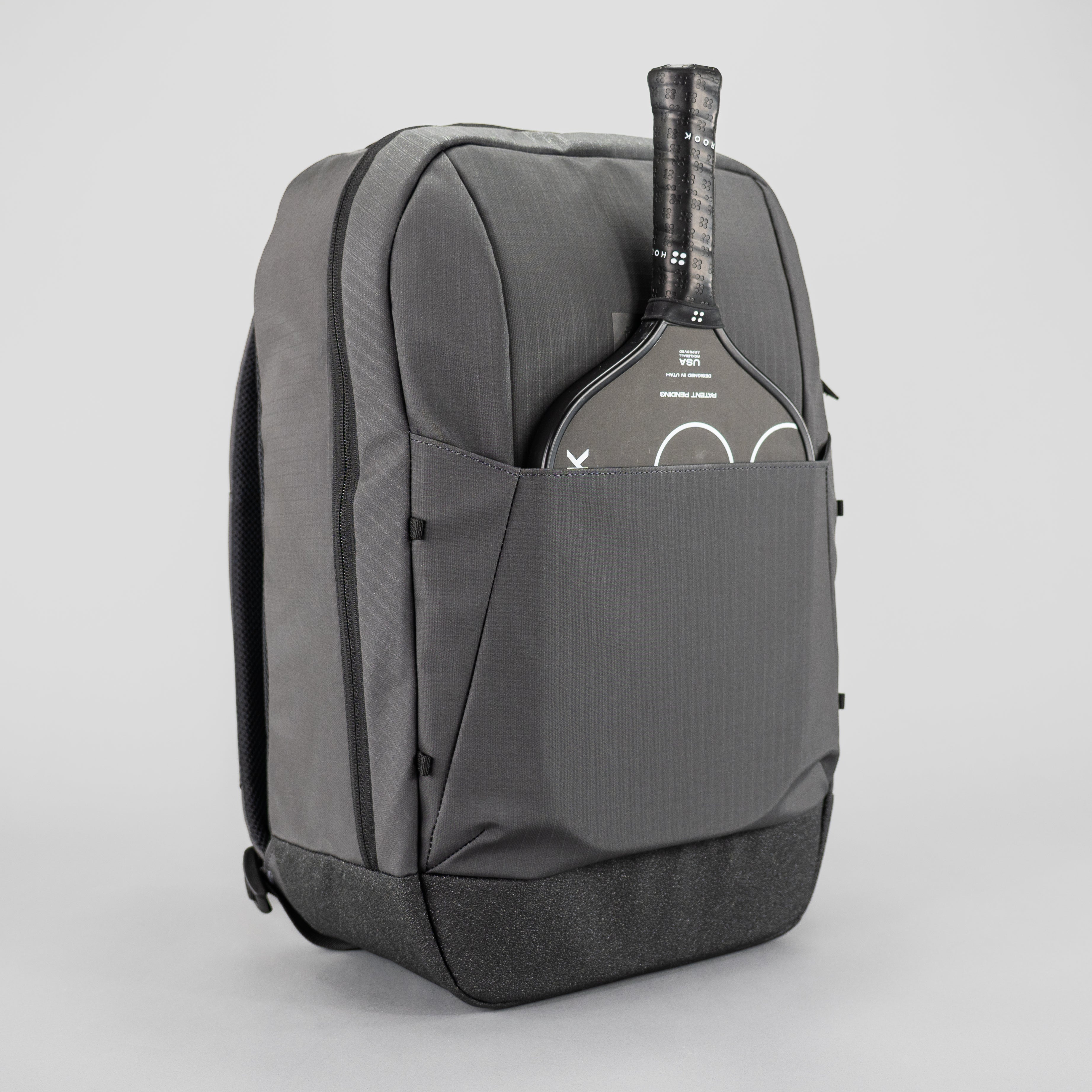 Court Ranger Pickleball Backpack by FORWRD