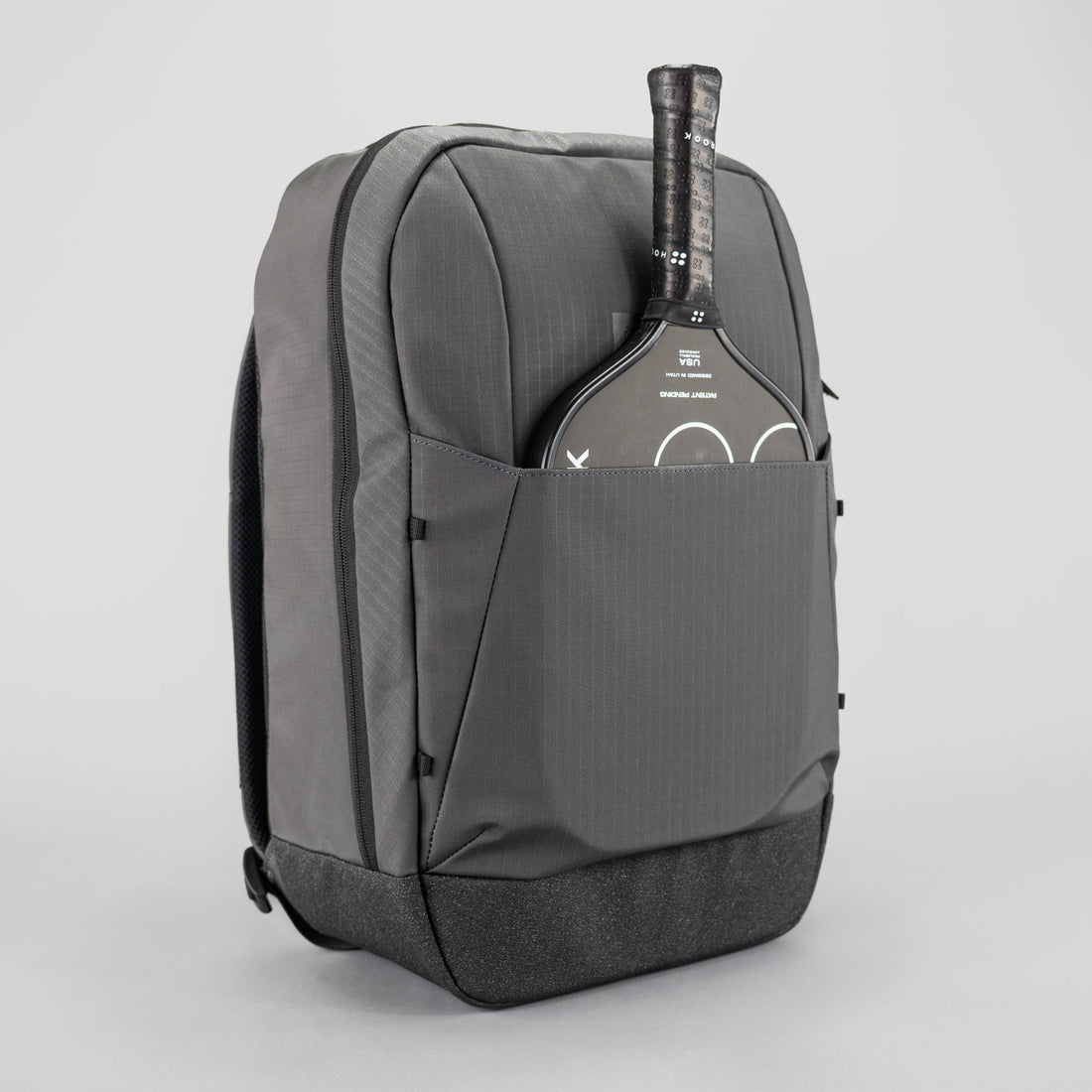 Court Ranger Pickleball Backpack by FORWRD