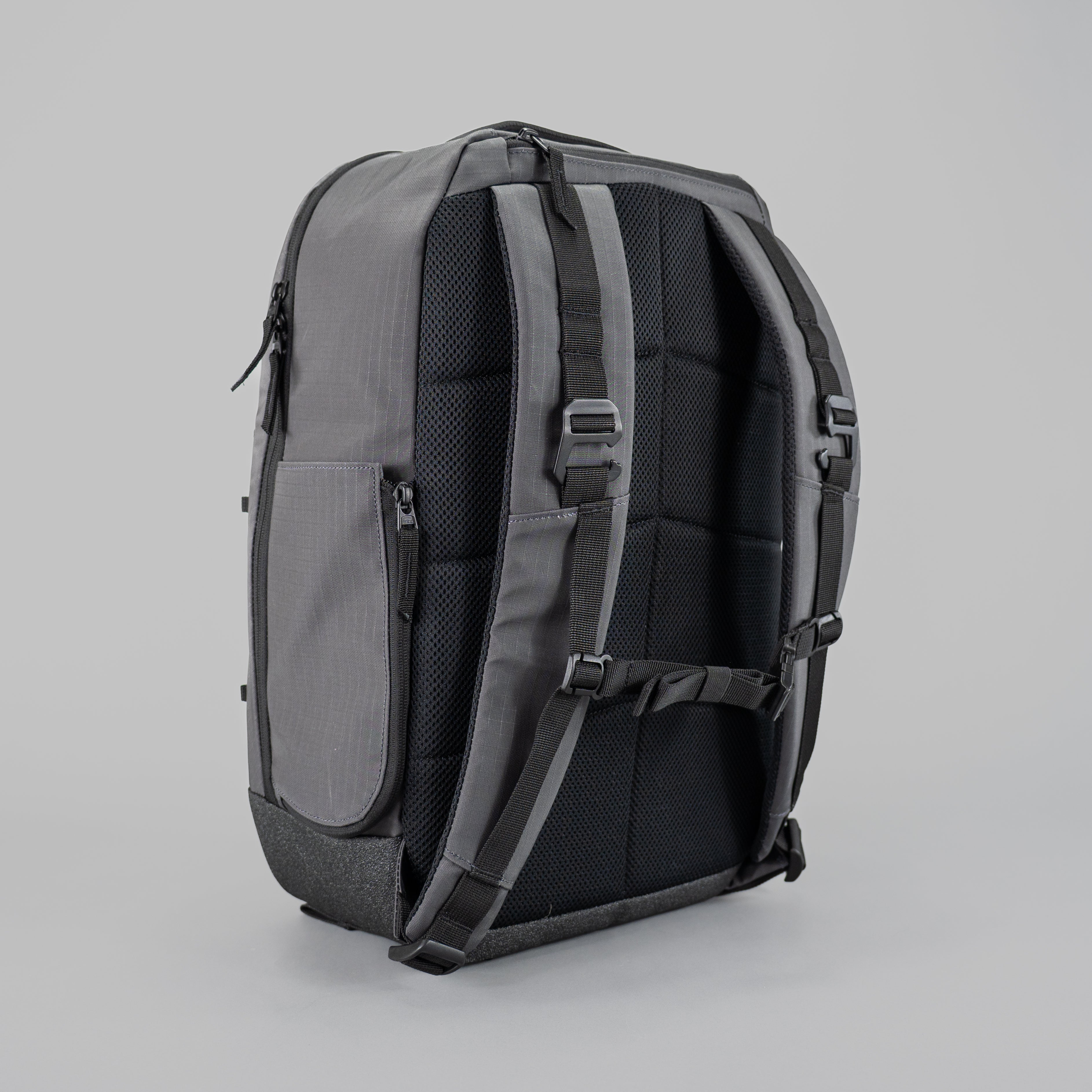 Court Ranger Pickleball Backpack by FORWRD