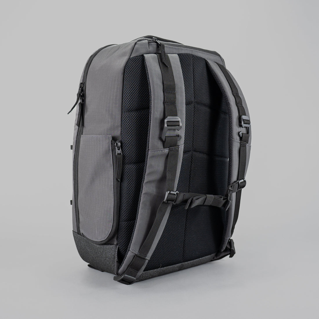 Court Ranger Pickleball Backpack by FORWRD