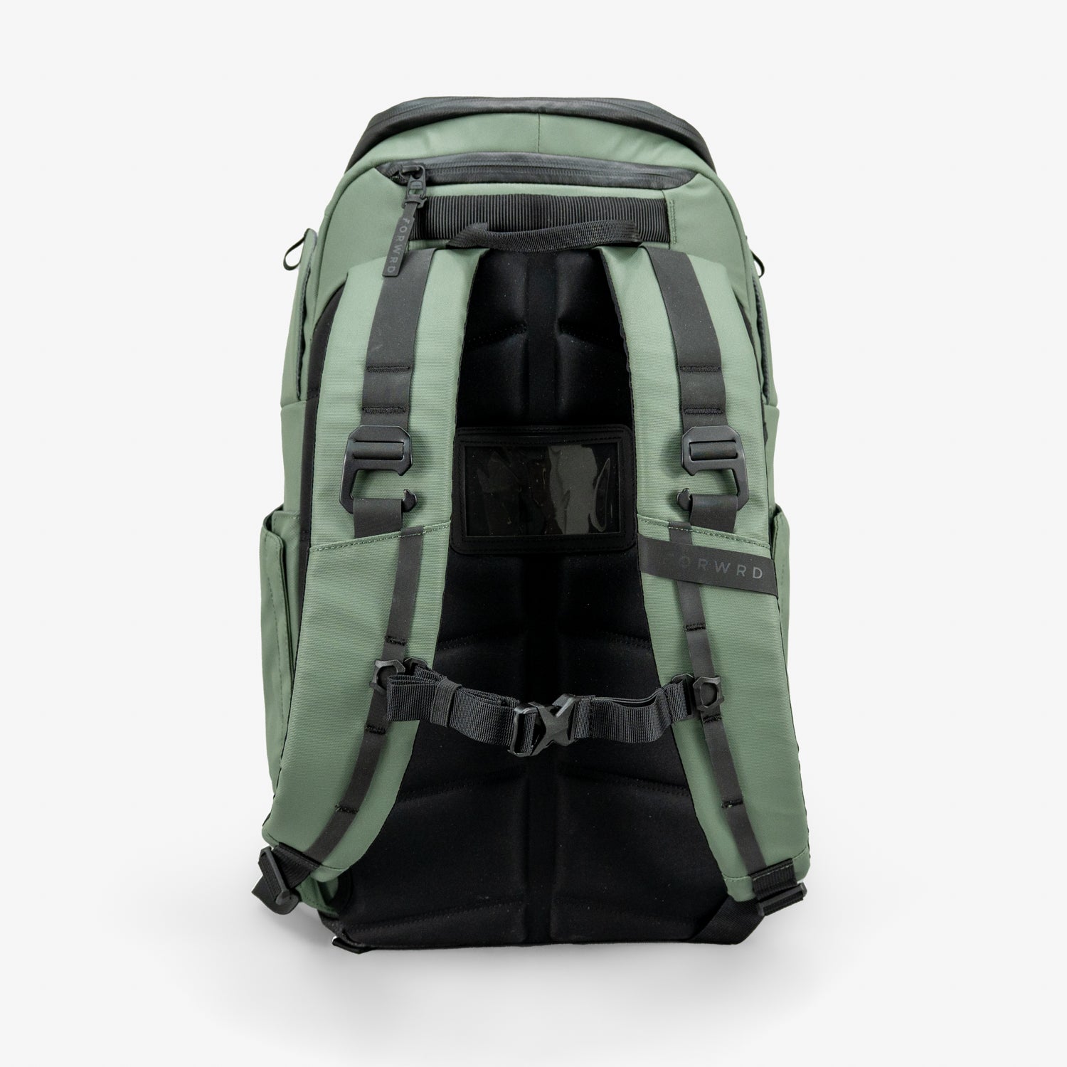 Court Caddy Pickleball Bag by FORWRD