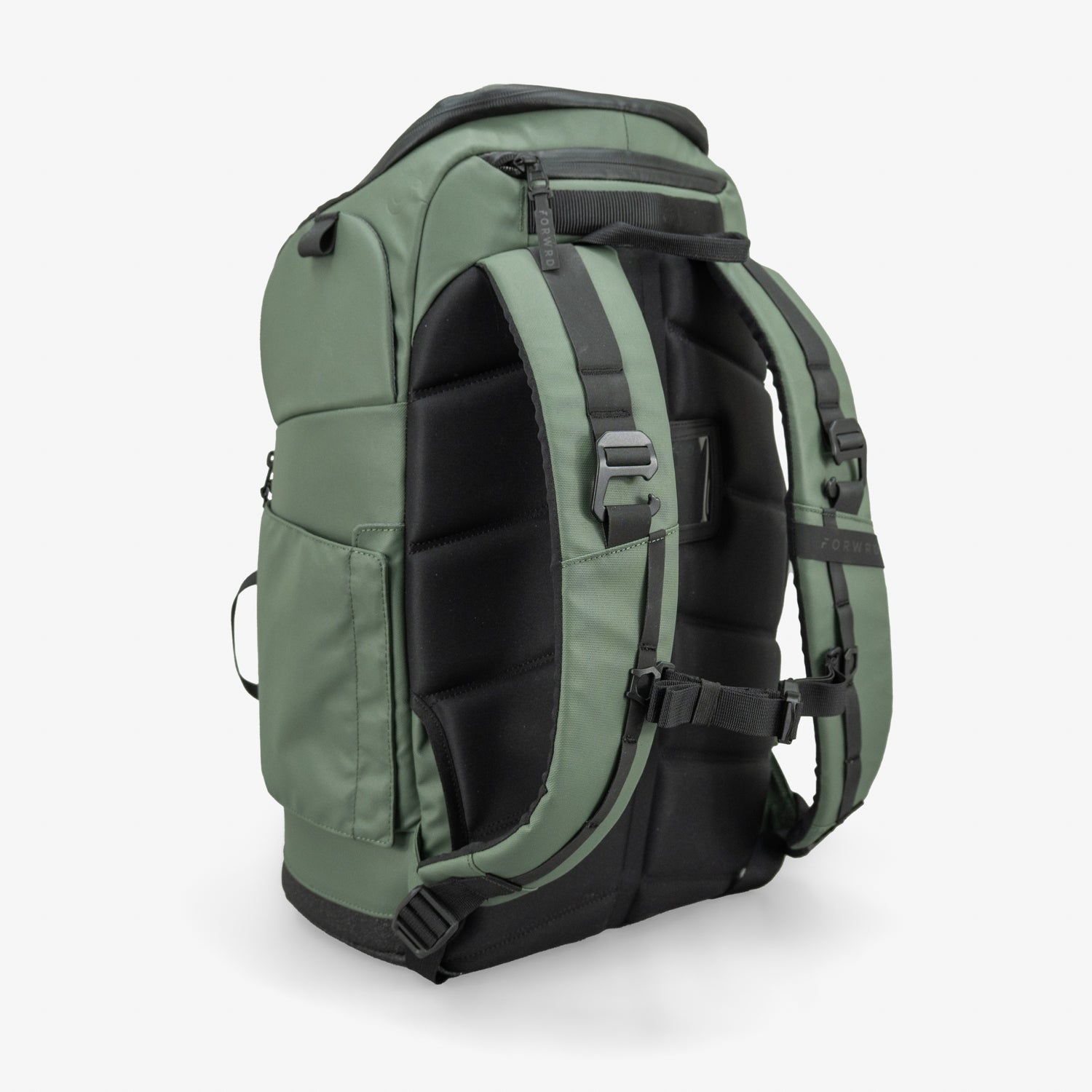 Court Caddy Pickleball Bag by FORWRD