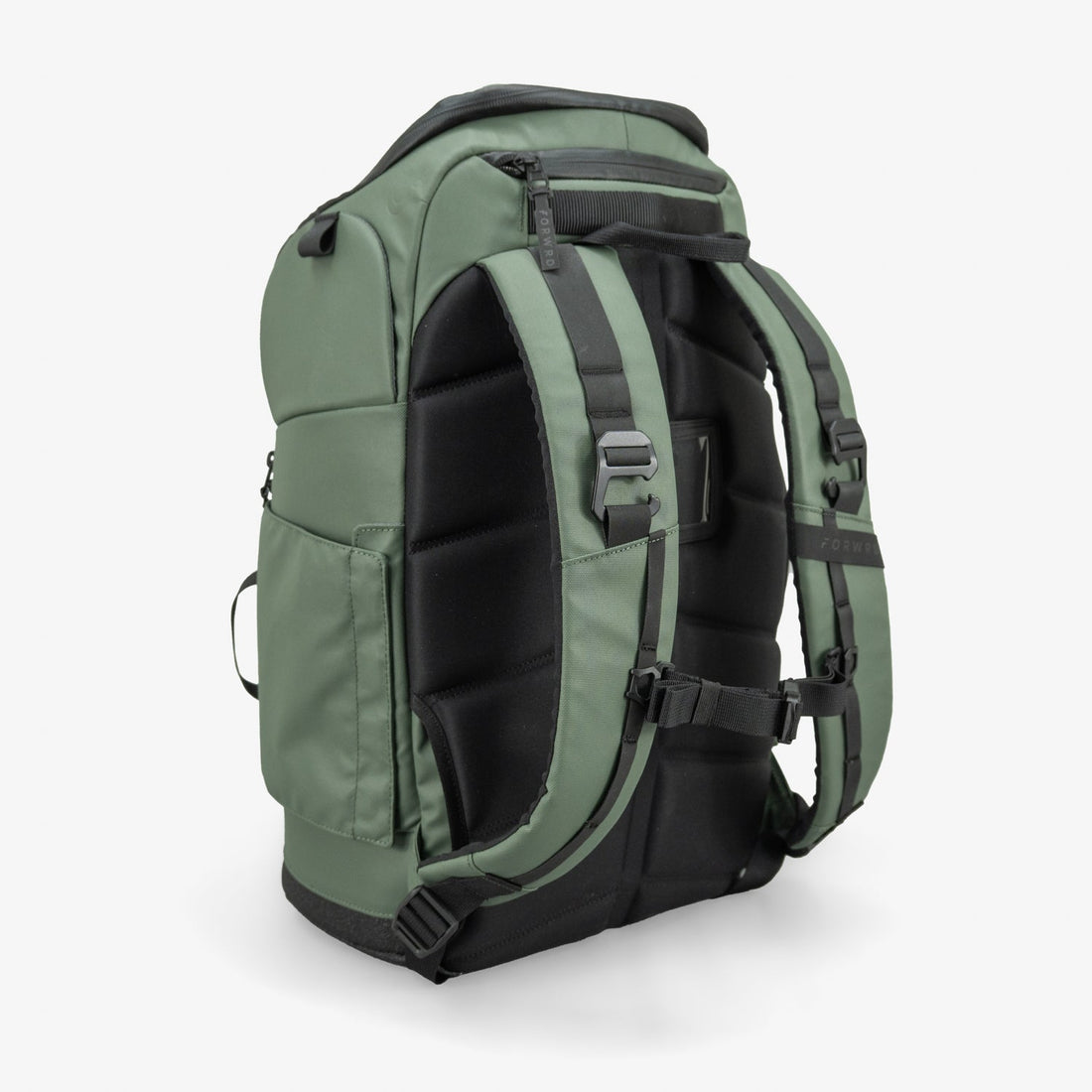 Court Caddy Pickleball Bag by FORWRD