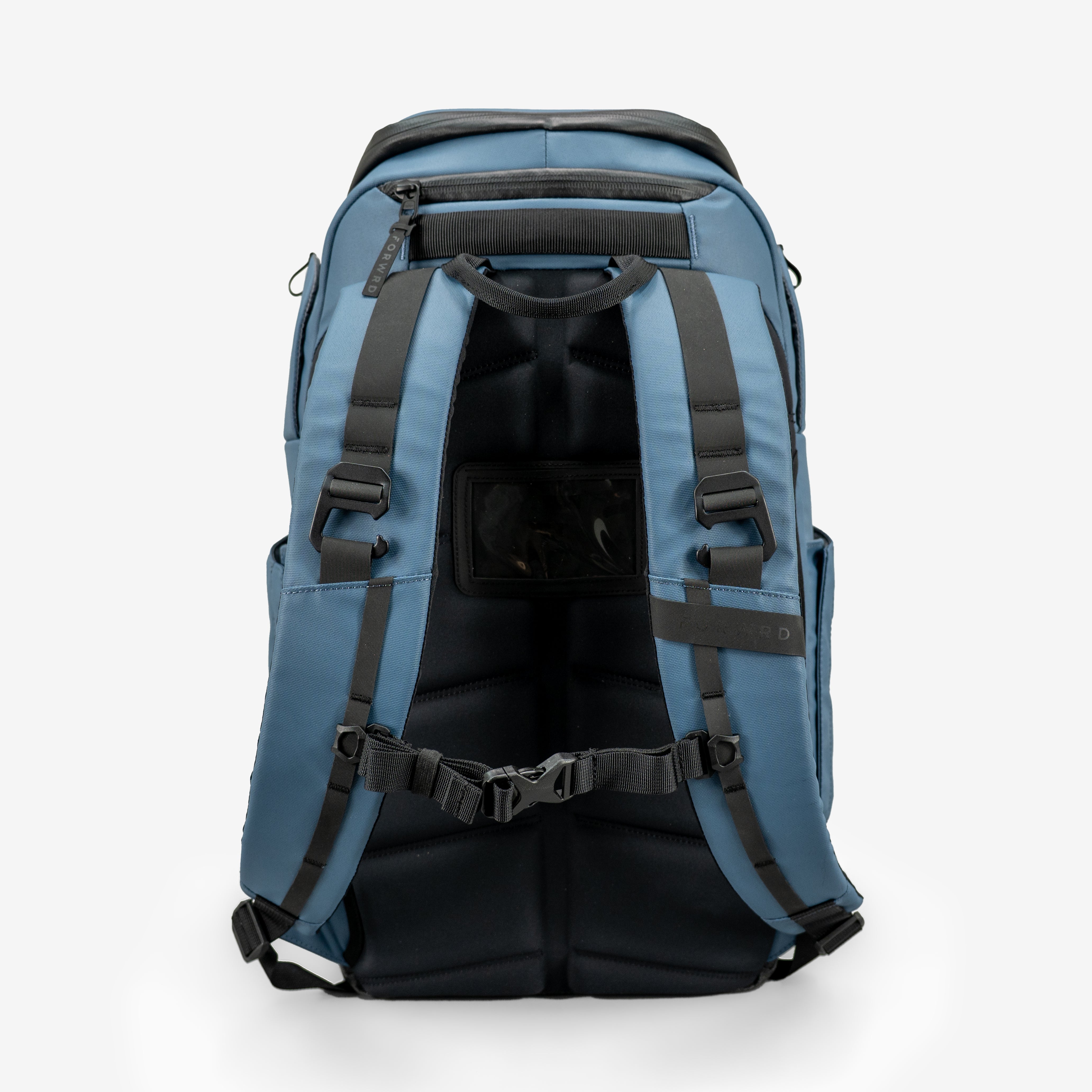 Court Caddy Pickleball Bag by FORWRD