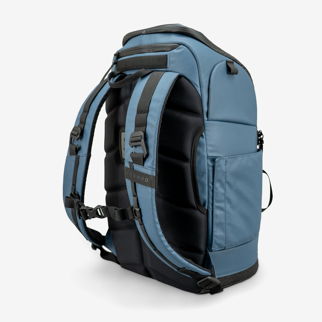 Court Caddy Pickleball Bag by FORWRD