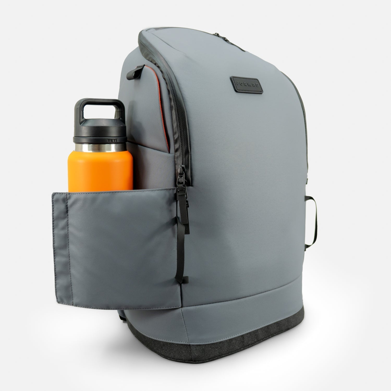 Court Caddy Pickleball Bag by FORWRD