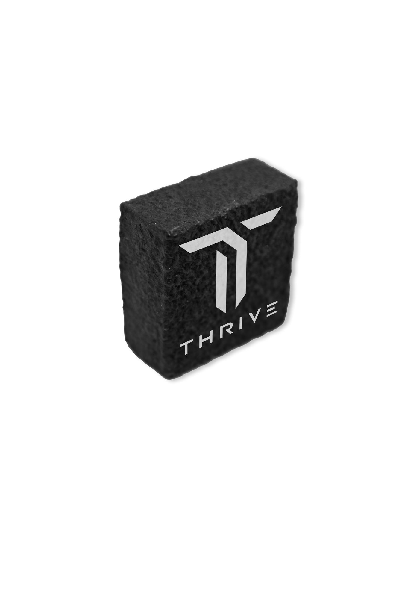 Paddle Eraser by Thrive Pickleball