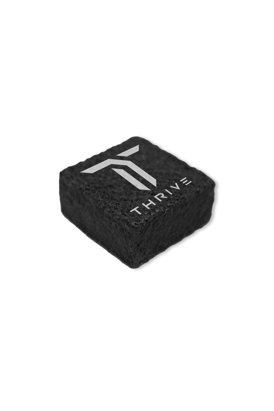 Paddle Eraser by Thrive Pickleball