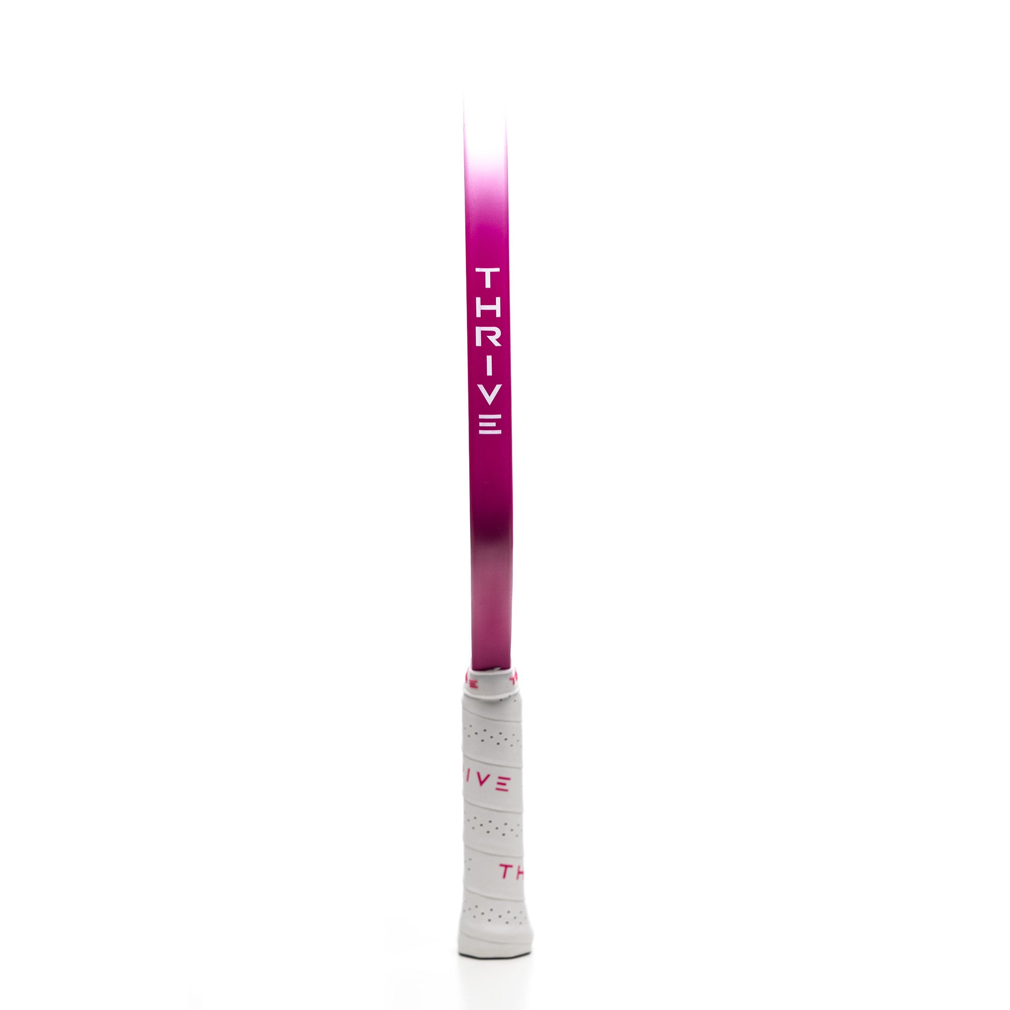 FURY HYBRID 15.5 MM (GEN 3.5 POWER SERIES) by Thrive Pickleball