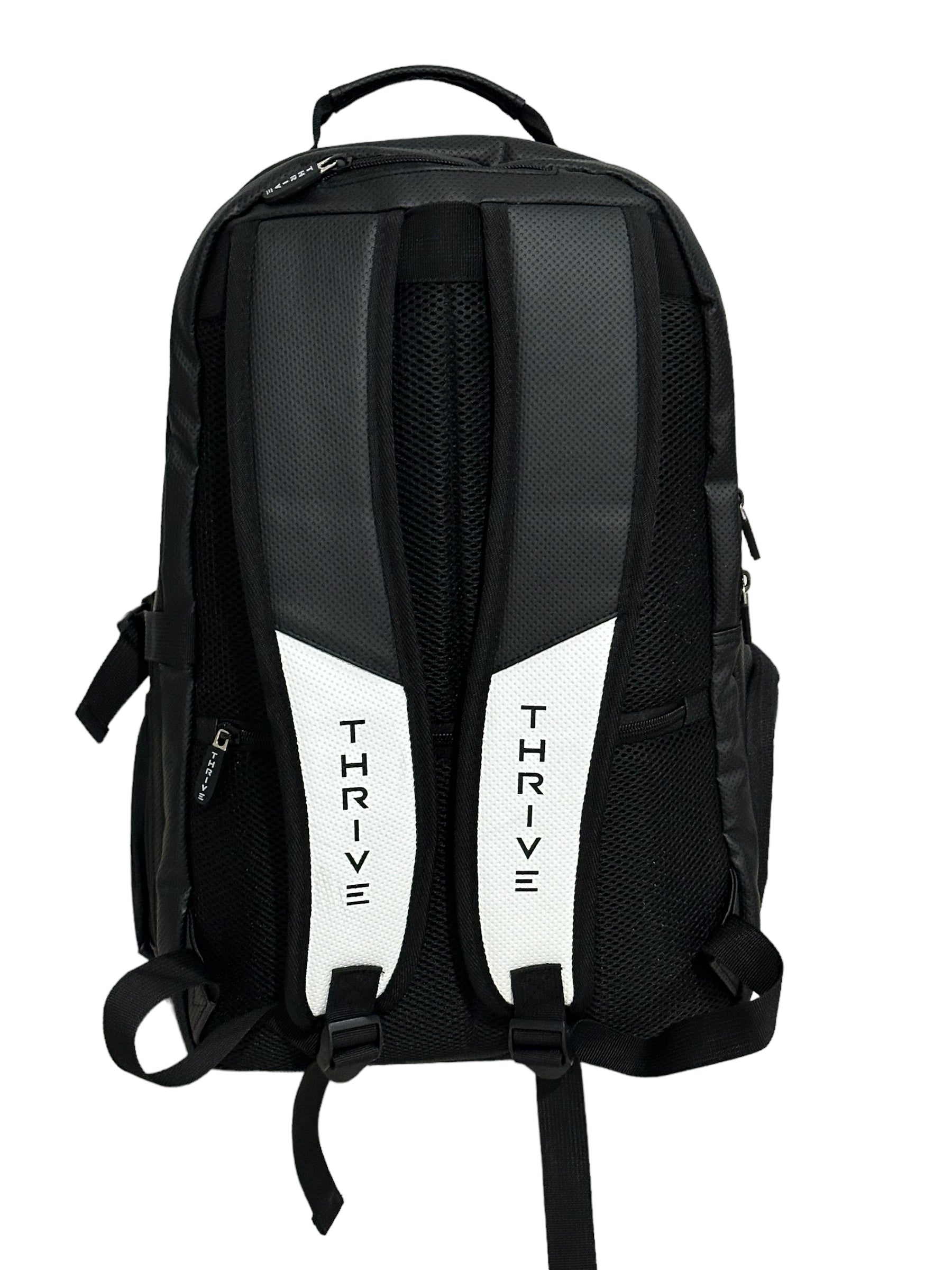 Elite Backpack by Thrive Pickleball
