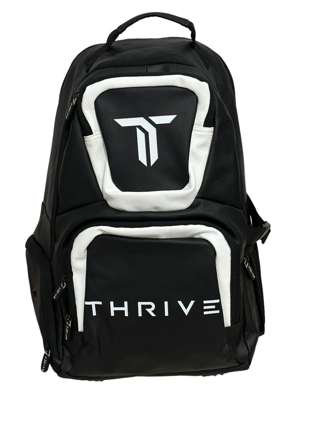 Elite Backpack by Thrive Pickleball