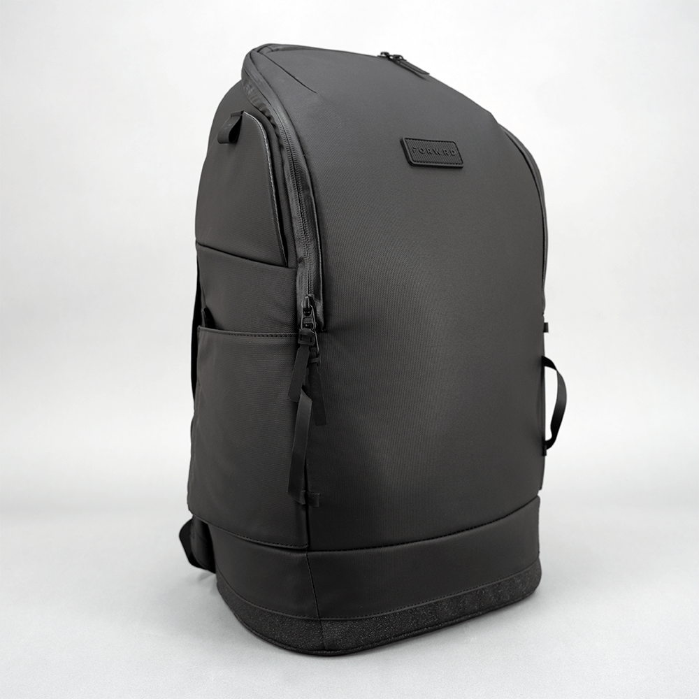 Court Caddy Pickleball Bag by FORWRD