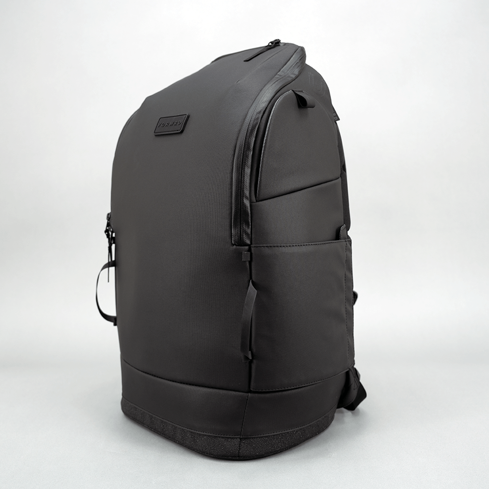 Court Caddy Pickleball Bag by FORWRD