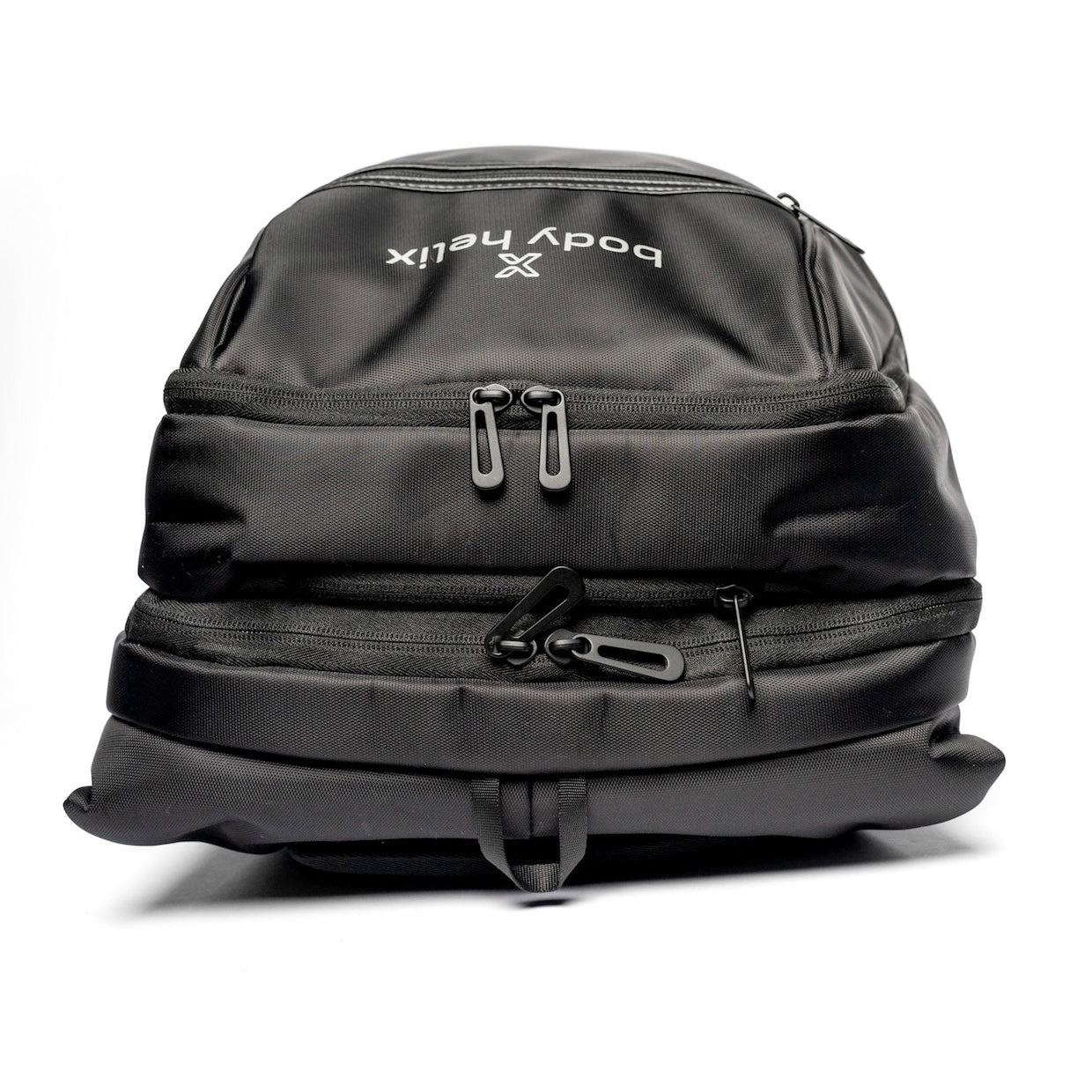 Pickleball Backpack by FLiK Pickleball