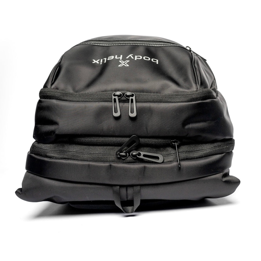 Pickleball Backpack by FLiK Pickleball