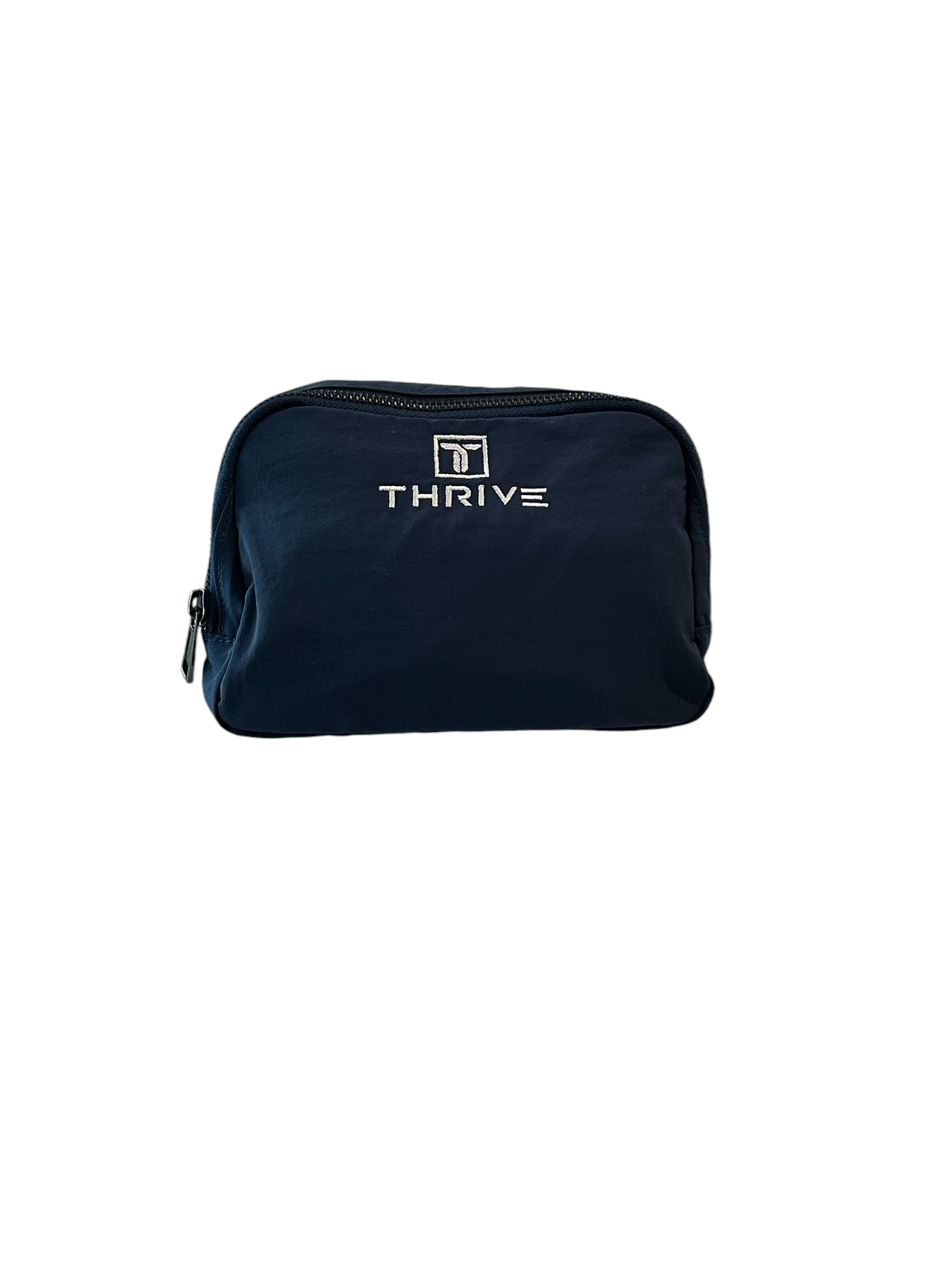 Belt Bag by Thrive Pickleball