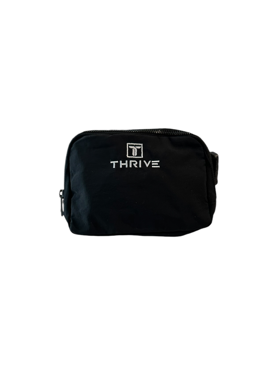 Belt Bag by Thrive Pickleball