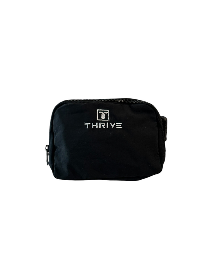 Belt Bag by Thrive Pickleball
