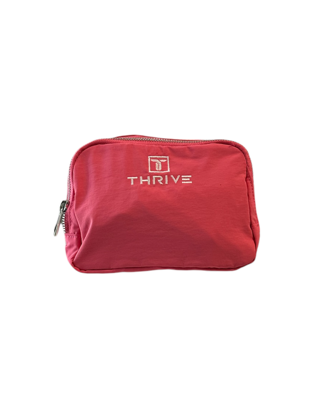 Belt Bag by Thrive Pickleball