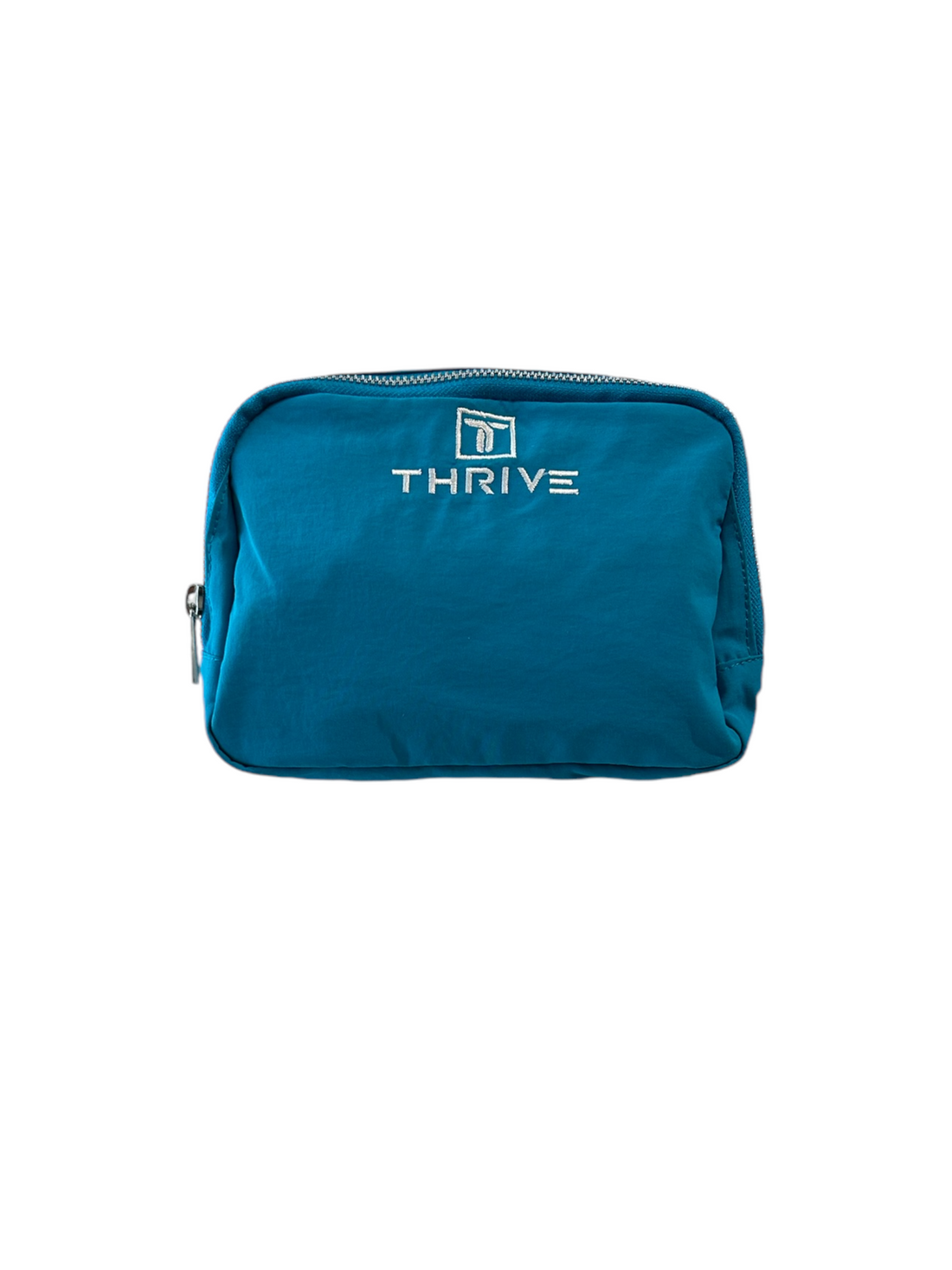 Belt Bag by Thrive Pickleball