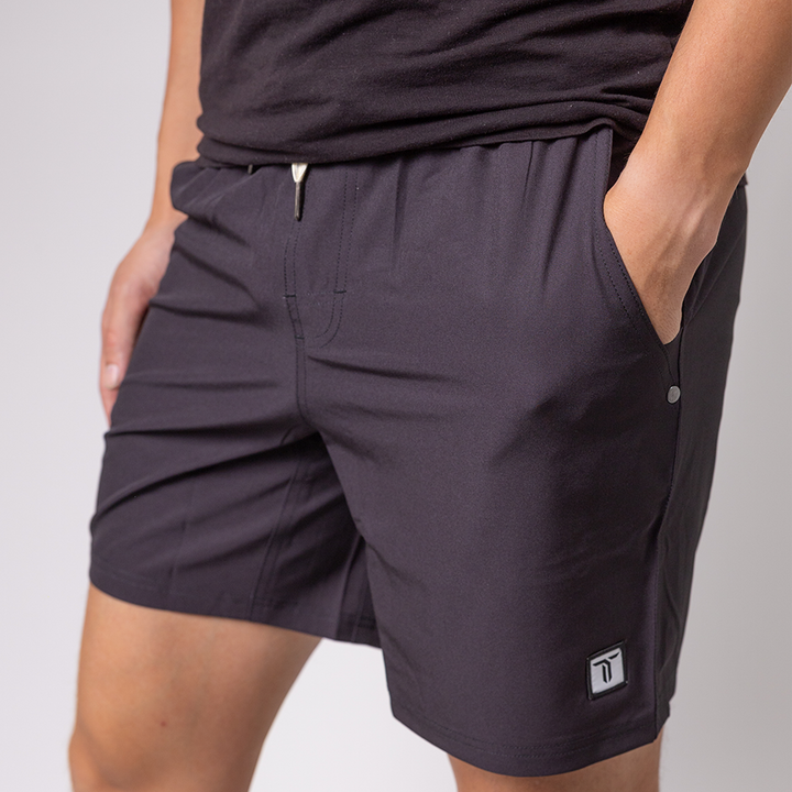 Thrive Elite Shorts (7 in.) by Thrive Pickleball