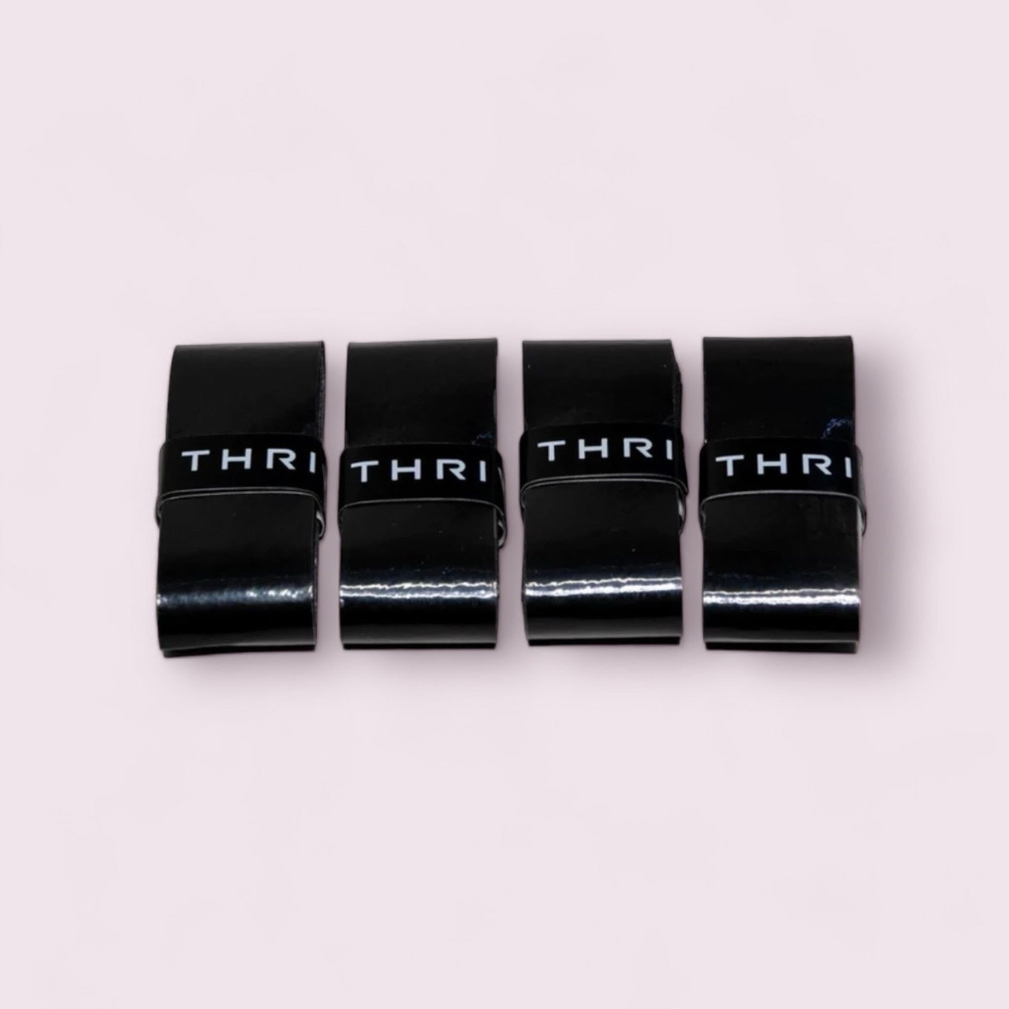 Overgrips (Super Absorbent) by Thrive Pickleball