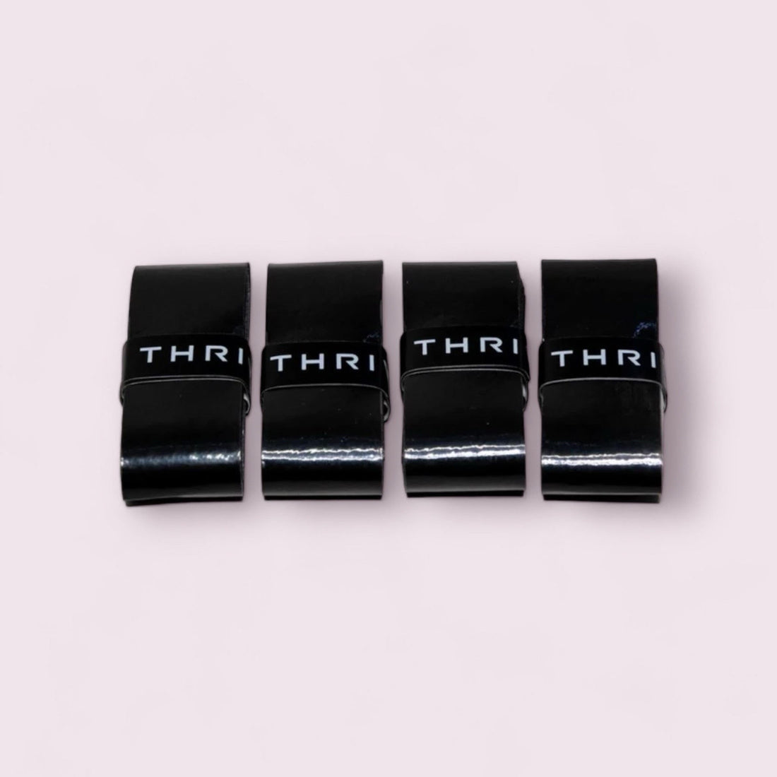 Overgrips (Super Absorbent) by Thrive Pickleball