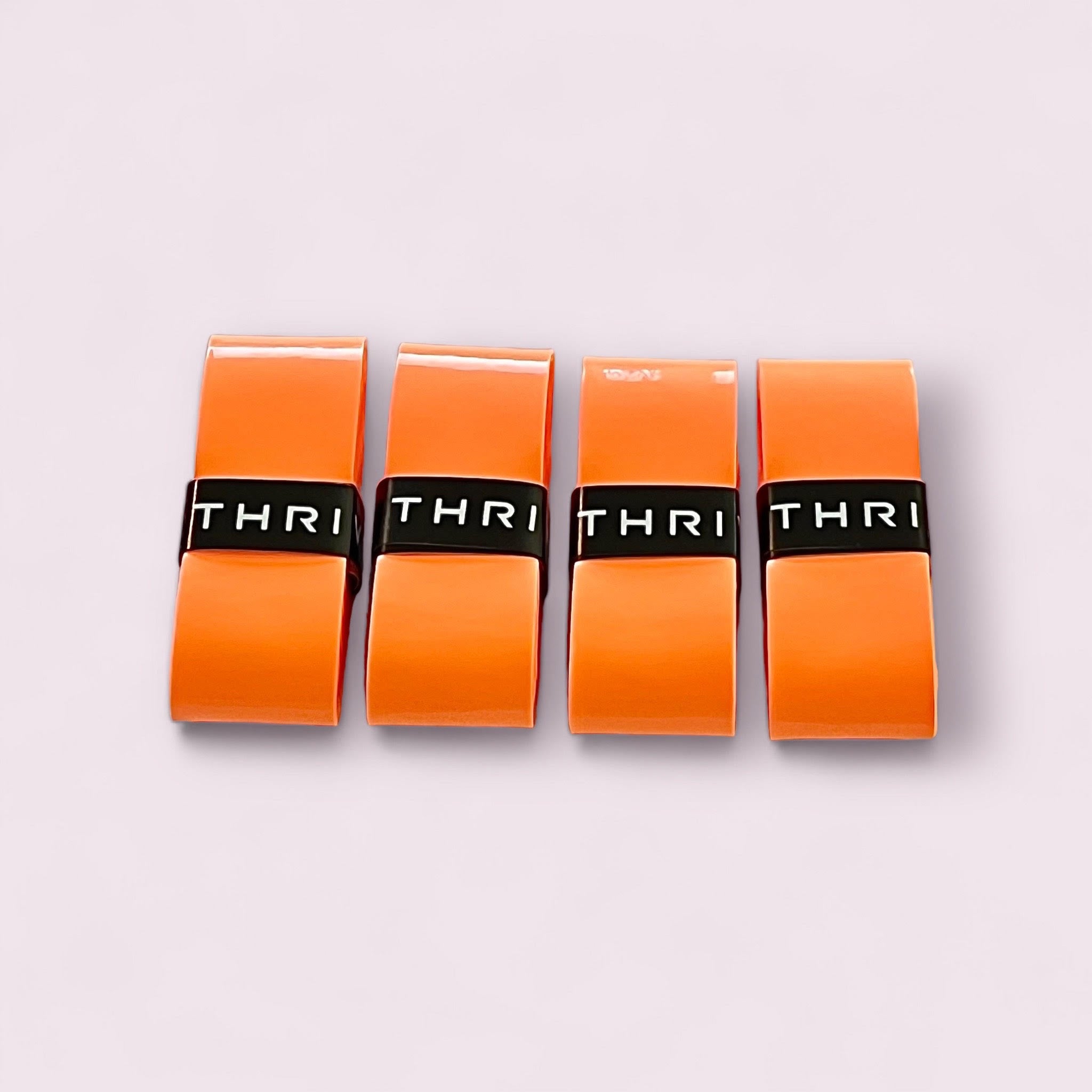 Overgrips (Super Tacky) by Thrive Pickleball