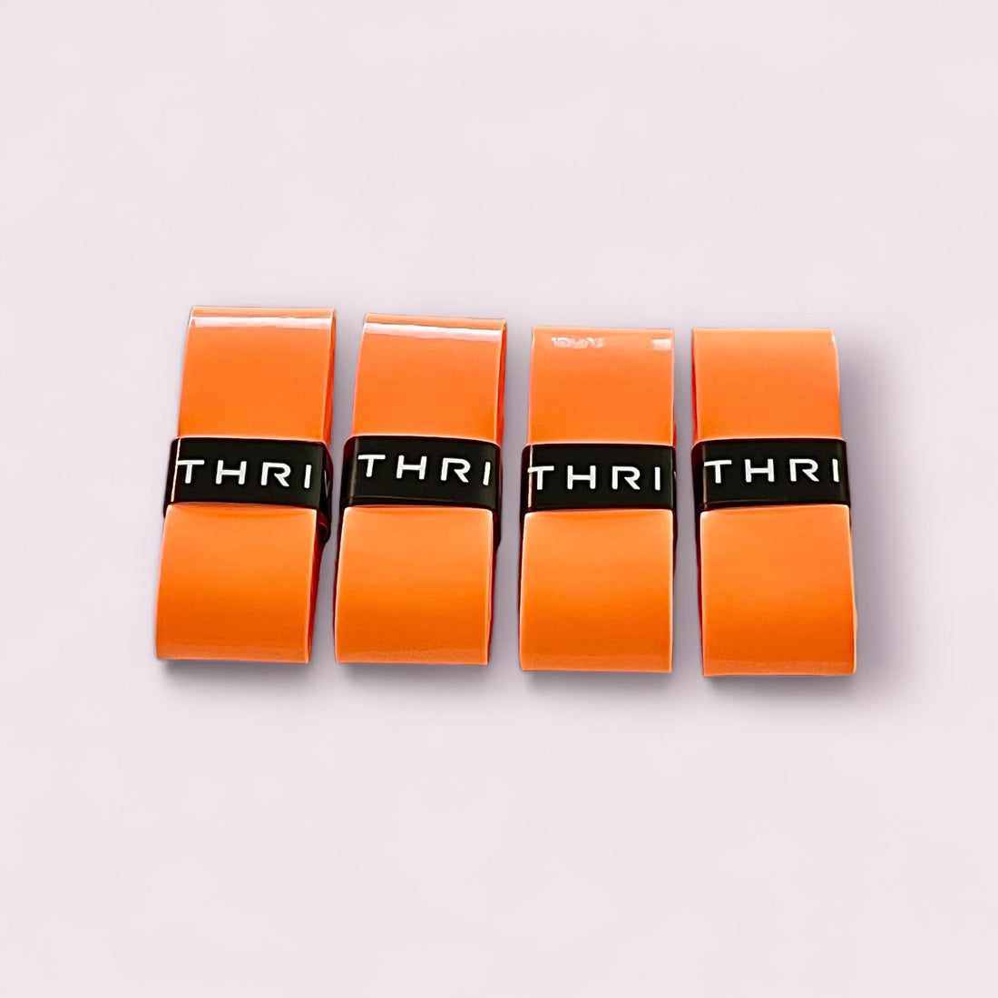 Overgrips (Super Tacky) by Thrive Pickleball