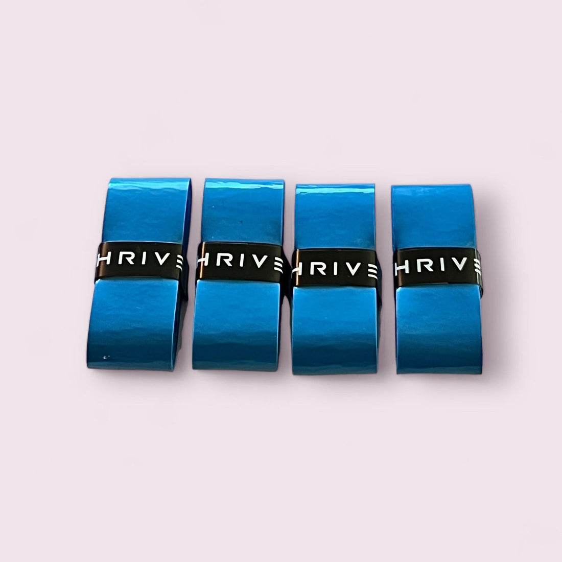 Overgrips (Super Tacky) by Thrive Pickleball